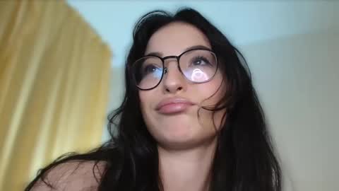 T A A H I R A online show from 5, 2, 2025