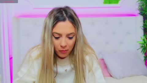 Snapshot of taahiraarabian chatting on 17, 12, 2024 Arianna online show from 17, 12, 2024