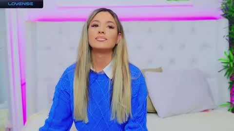 Snapshot of taahiraarabian chatting on 18, 12, 2024 Arianna online show from 18, 12, 2024