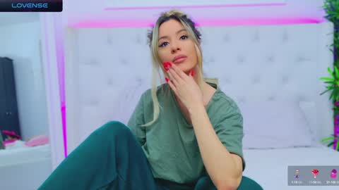 Snapshot of taahiraarabian chatting on 23, 12, 2024 Arianna online show from 23, 12, 2024