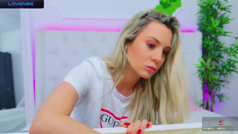 Snapshot of taahiraarabian chatting on 29, 12, 2024 Arianna online show from 29, 12, 2024