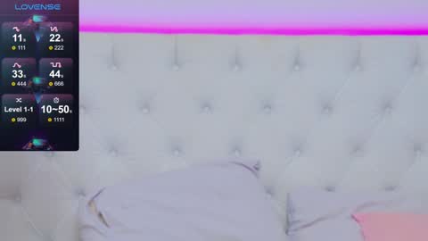 Snapshot of taahiraarabian chatting on 29, 12, 2024 Arianna online show from 29, 12, 2024