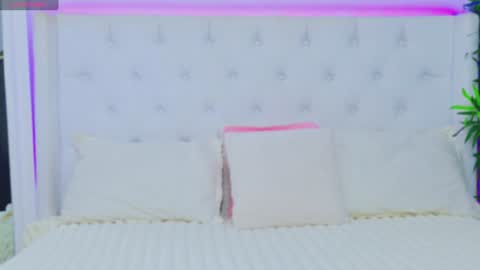 Snapshot of taahiraarabian chatting on 27, 1, 2025 Arianna online show from 27, 1, 2025