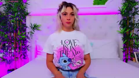 Snapshot of taahiraarabian chatting on 9, 9, 2025 Arianna online show from 9, 9, 2025