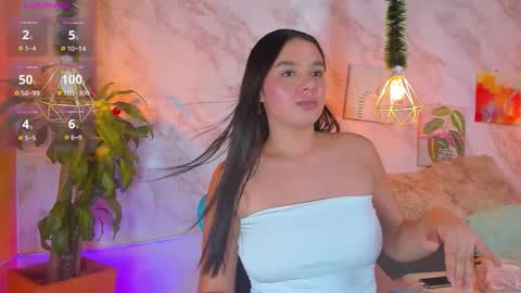 Snapshot of taamy_desire chatting on 29, 11, 2025 Tammy online show from 29, 11, 2025