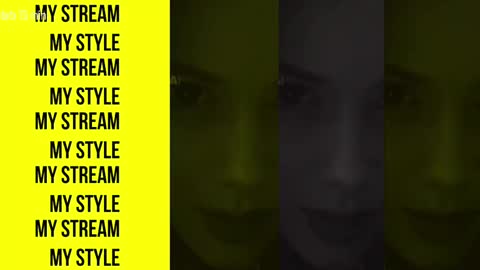 TAANNI online show from 3, 3, 2025