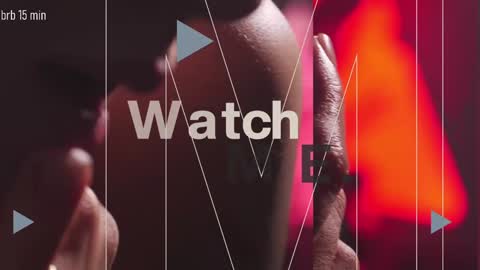 TAANNI online show from 14, 11, 2025