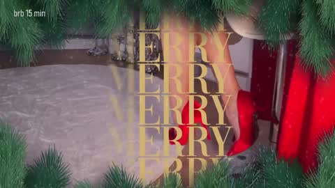 TAANNI online show from 22, 12, 2025