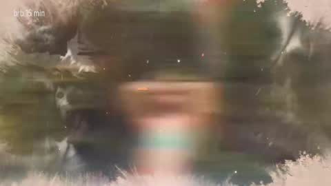 TAANNI online show from 6, 2, 2026