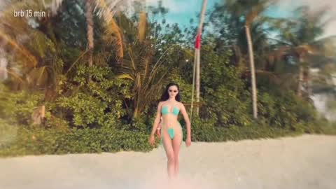 TAANNI online show from 16, 2, 2026