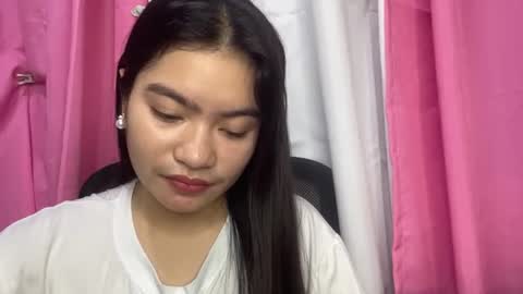 Snapshot of tabathablight chatting on 16, 6, 2026 Rachel online show from 16, 6, 2026