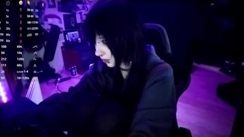 Lina online show from 2, 3, 2026