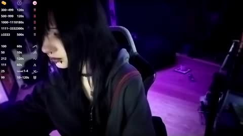 Lina online show from 10, 3, 2026