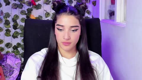 TABITA online show from 10, 12, 2024