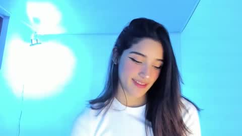 TABITA online show from 25, 1, 2025