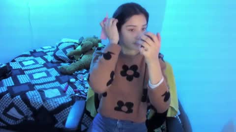 TABITA online show from 9, 2, 2025