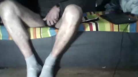 Snapshot of table40sexy1975 chatting on 15, 3, 2026 table40sexy1975 online show from 15, 3, 2026