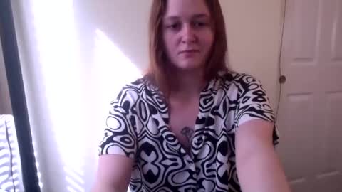 Snapshot of taboo_duo chatting on 12, 3, 2025 taboo_duo online show from 12, 3, 2025