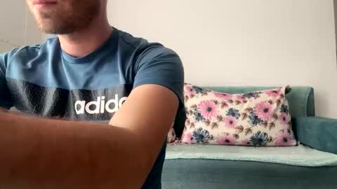 Snapshot of taboo_total_sex chatting on 26, 3, 2026 Alice online show from 26, 3, 2026