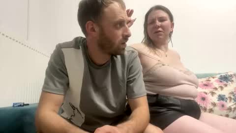 Snapshot of taboo_total_sex chatting on 30, 3, 2026 Alice online show from 30, 3, 2026