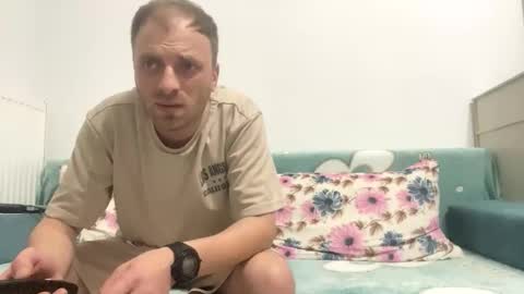 Snapshot of taboo_total_sex chatting on 3, 4, 2026 Alice online show from 3, 4, 2026