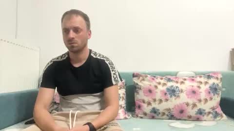 Snapshot of taboo_total_sex chatting on 6, 4, 2026 Alice online show from 6, 4, 2026