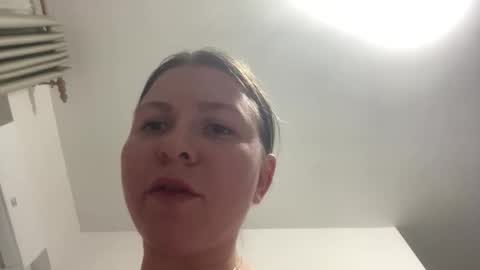 Snapshot of taboo_total_sex chatting on 9, 4, 2026 Alice online show from 9, 4, 2026
