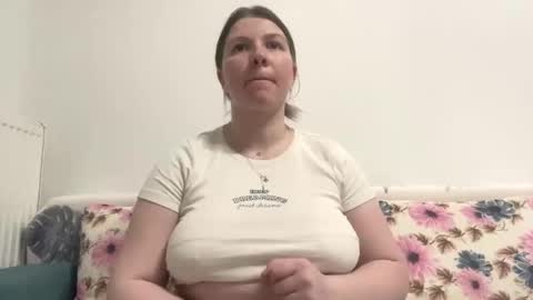 Snapshot of taboo_total_sex chatting on 16, 4, 2026 Alice online show from 16, 4, 2026