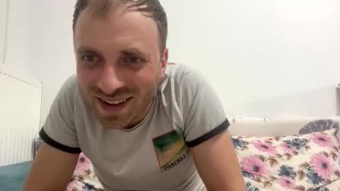Snapshot of taboo_total_sex chatting on 18, 4, 2026 Alice online show from 18, 4, 2026