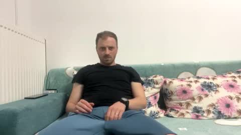 Snapshot of taboo_total_sex chatting on 20, 4, 2026 Alice online show from 20, 4, 2026