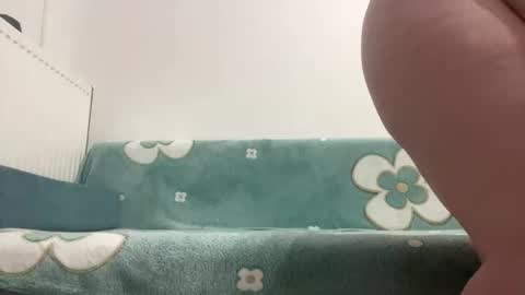 Alice online show from 21, 4, 2026