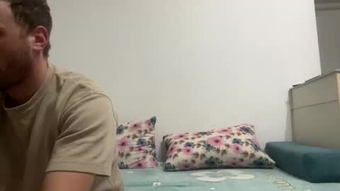 Snapshot of taboo_total_sex chatting on 26, 4, 2026 Alice online show from 26, 4, 2026