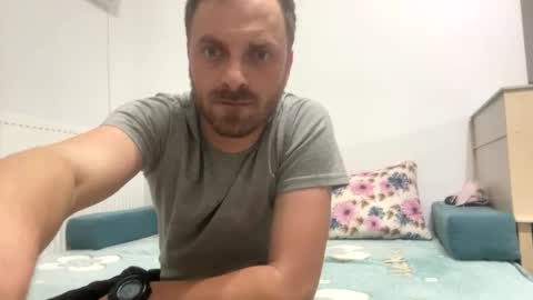 Snapshot of taboo_total_sex chatting on 28, 4, 2026 Alice online show from 28, 4, 2026