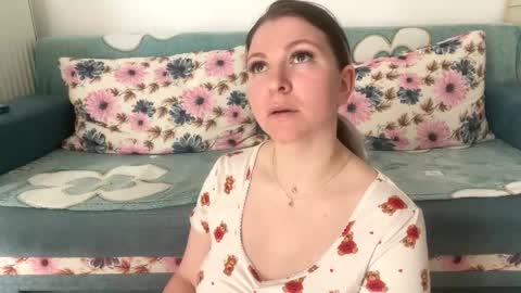 Snapshot of taboo_total_sex chatting on 14, 5, 2026 Alice online show from 14, 5, 2026