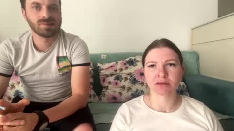 Snapshot of taboo_total_sex chatting on 21, 5, 2026 Alice online show from 21, 5, 2026