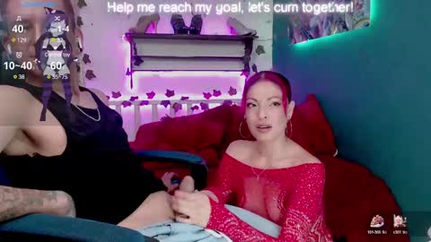 Snapshot of tabu_life chatting on 9, 1, 2025 Alizz Jack online show from 9, 1, 2025