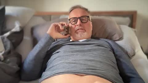 Snapshot of tabulos691 chatting on 4, 12, 2025 tabulos691 online show from 4, 12, 2025