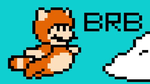 Tachala  online show from 18, 1, 2025