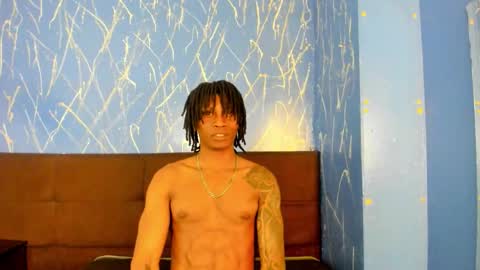 Tachala  online show from 2, 12, 2025