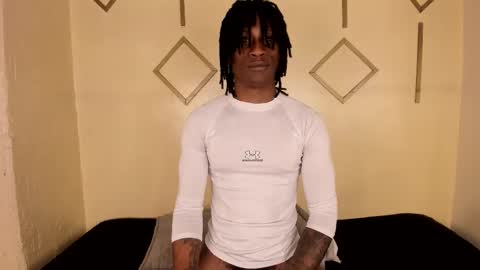 Snapshot of tachala_ chatting on 18, 1, 2026 Tachala online show from 18, 1, 2026