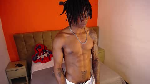 Snapshot of tachala_ chatting on 19, 2, 2026 Tachala online show from 19, 2, 2026