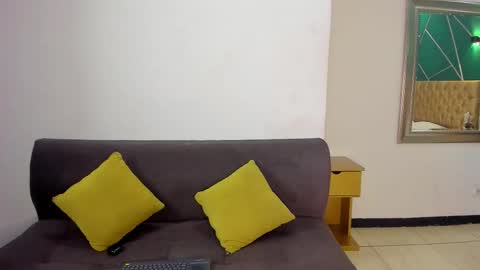 Snapshot of tachala_ chatting on 21, 2, 2026 Tachala online show from 21, 2, 2026