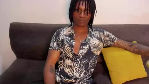 Snapshot of tachala_ chatting on 22, 2, 2026 Tachala online show from 22, 2, 2026