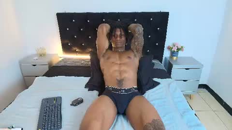 Snapshot of tachala_ chatting on 5, 7, 2026 Tachala online show from 5, 7, 2026