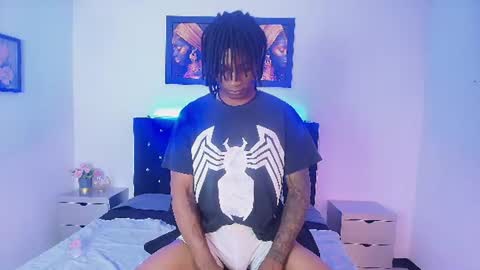 Snapshot of tachala_ chatting on 18, 7, 2026 Tachala online show from 18, 7, 2026