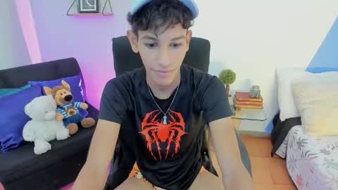 Snapshot of tachi00 chatting on 2, 3, 2026 Tashi00 online show from 2, 3, 2026