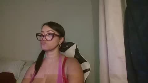 Snapshot of tachi1713 chatting on 7, 2, 2026 yameil online show from 7, 2, 2026