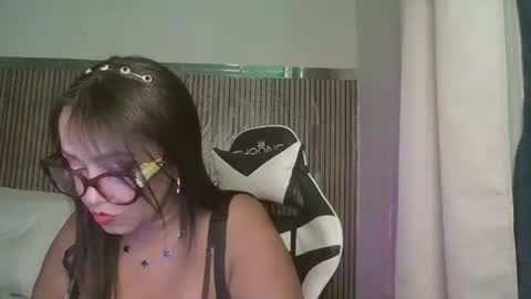 Snapshot of tachi1713 chatting on 8, 3, 2026 yameil online show from 8, 3, 2026