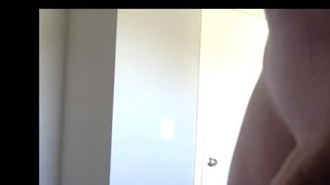 Canon online show from 12, 11, 2025