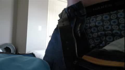 Snapshot of tacitblue7 chatting on 4, 2, 2026 Canon online show from 4, 2, 2026